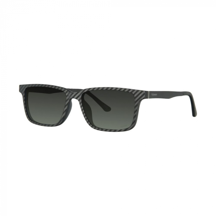 Tonny 48367-1 Clip On [3]