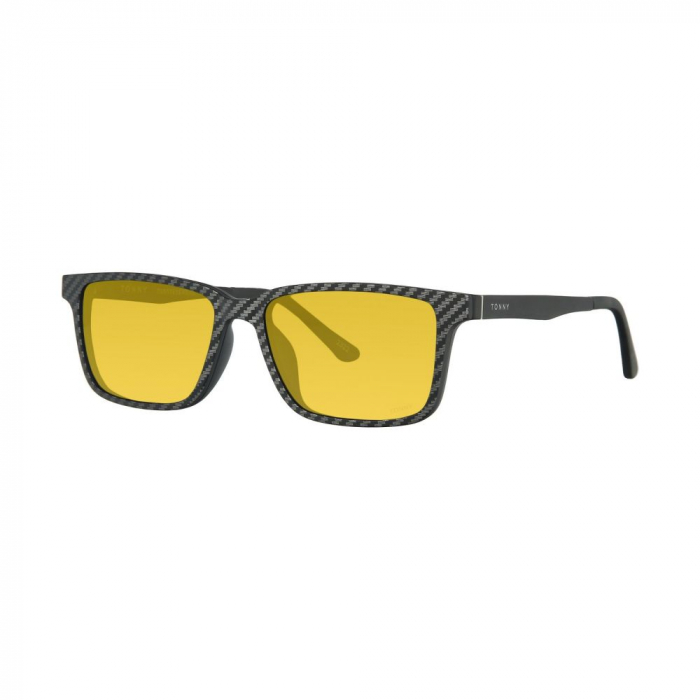 Tonny 48367-1 Clip On [2]