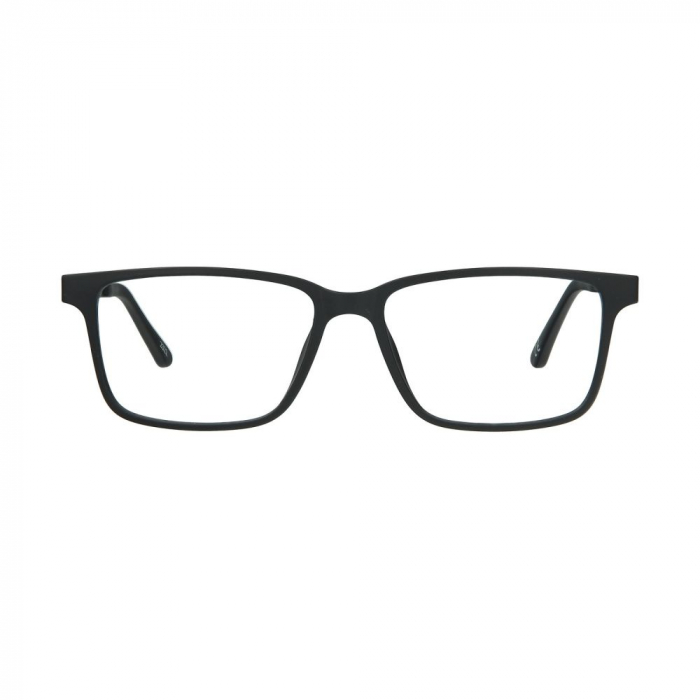 Tonny 48367-1 Clip On [6]