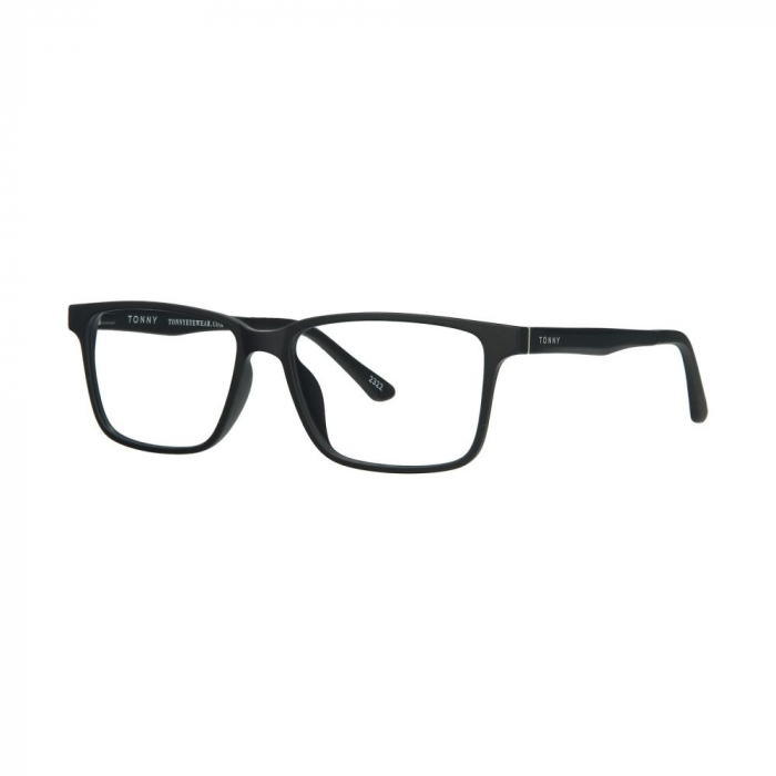 Tonny 48367-1 Clip On [5]