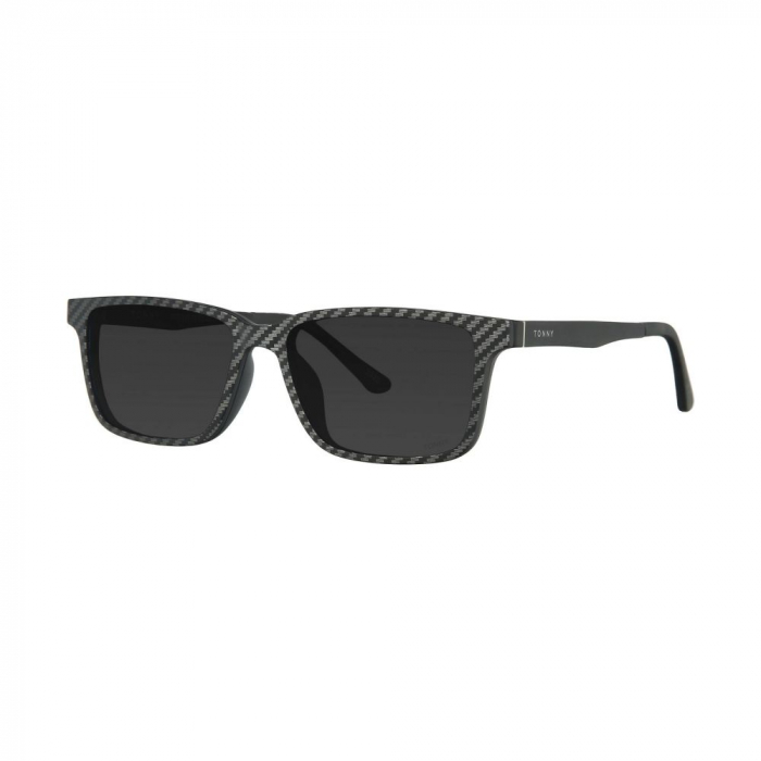 Tonny 48367-1 Clip On [1]