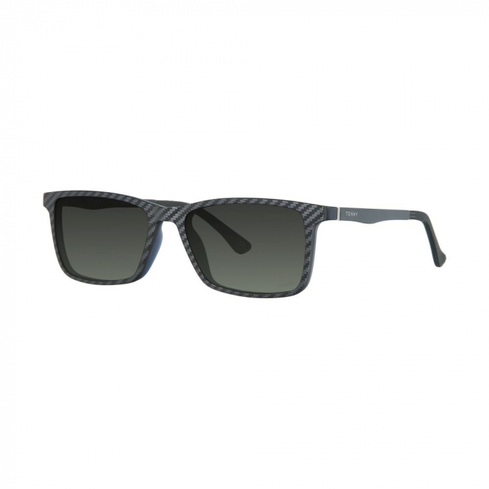 Tonny 48368-2 Clip On [2]