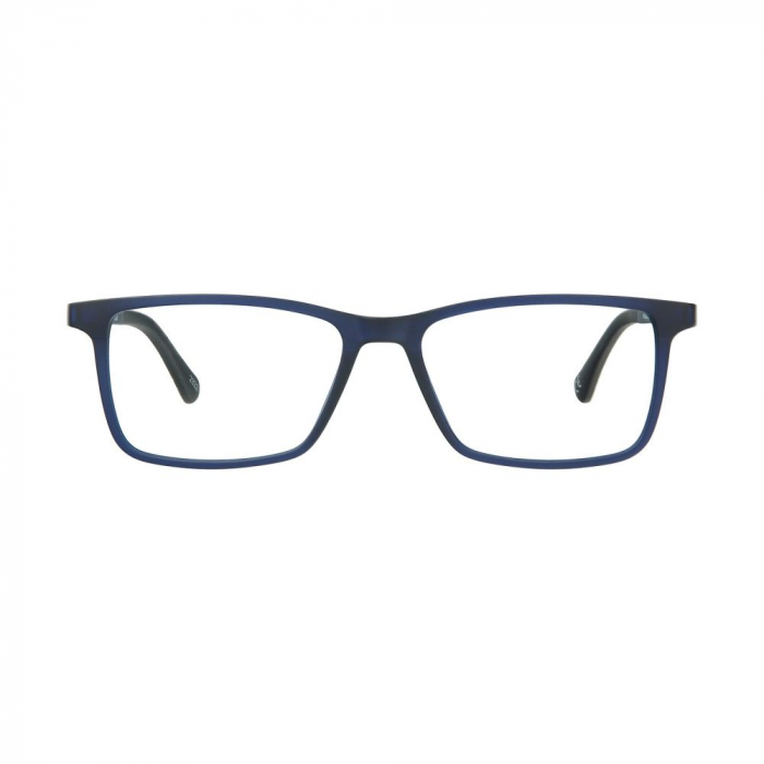 Tonny 48368-2 Clip On [7]