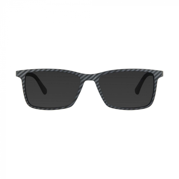 Tonny 48368-2 Clip On [4]