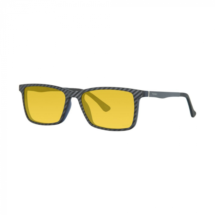 Tonny 48368-2 Clip On [3]