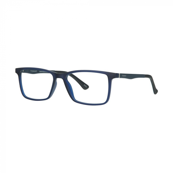 Tonny 48368-2 Clip On [6]