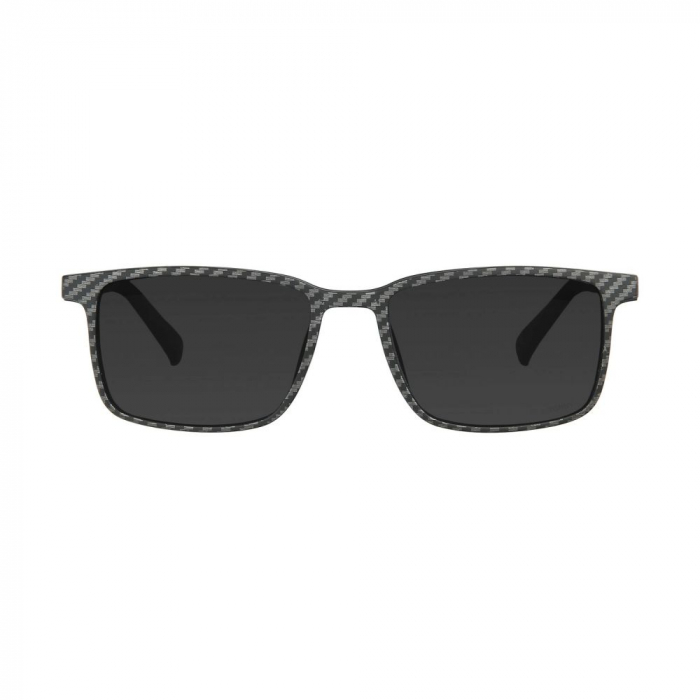 Tonny 48369-1 Clip On [4]