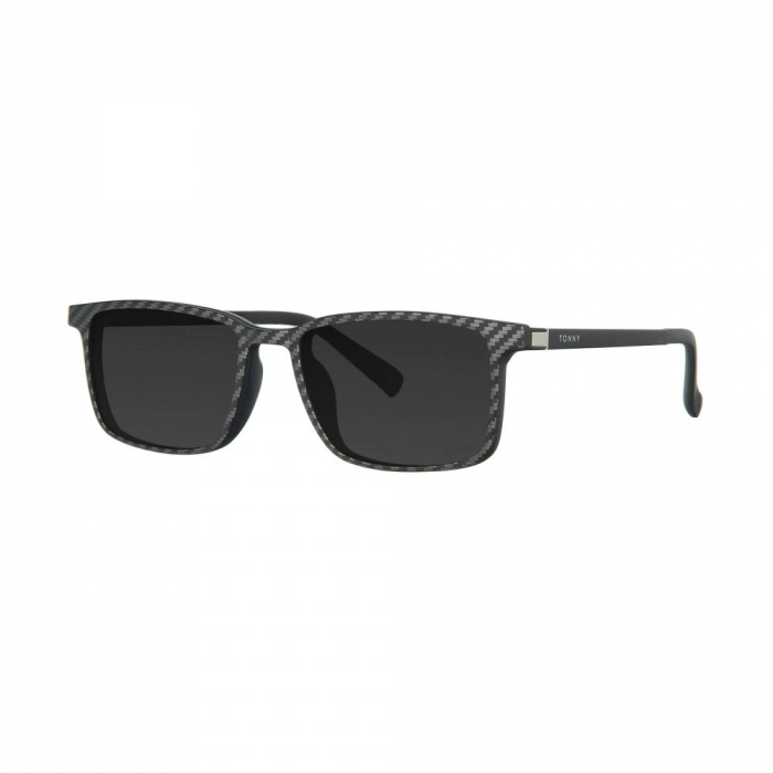 Tonny 48369-1 Clip On [1]