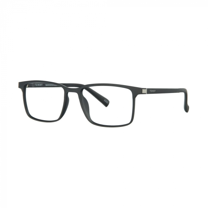 Tonny 48369-1 Clip On [6]