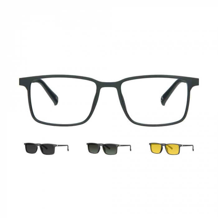 Tonny 48369-1 Clip On [5]