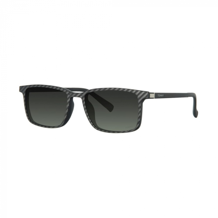 Tonny 48369-1 Clip On [2]