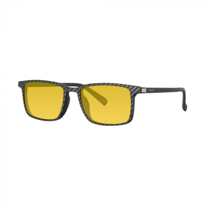 Tonny 48369-1 Clip On [3]