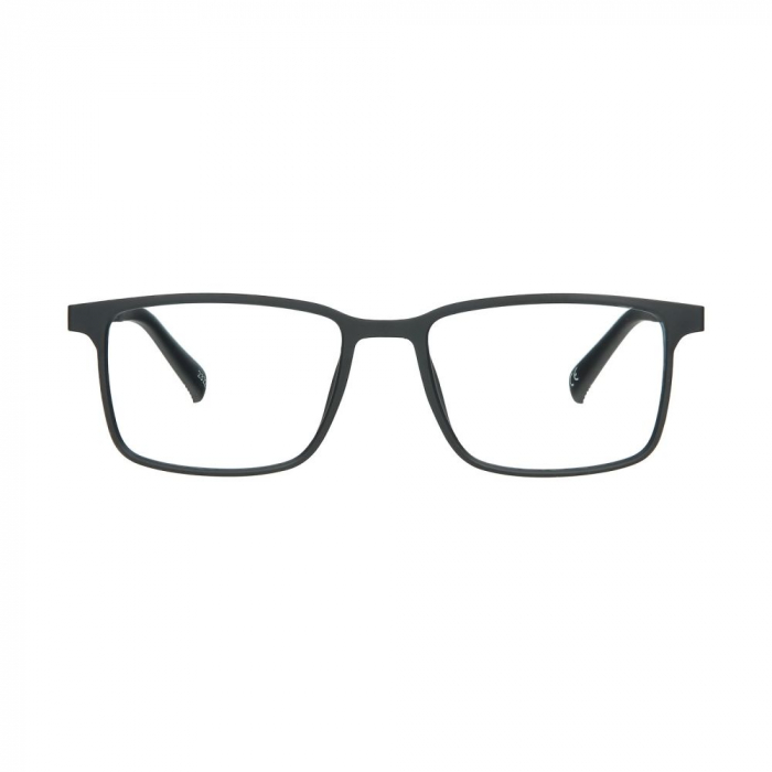 Tonny 48369-1 Clip On [7]