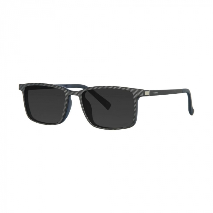 Tonny 48369-3 Clip On [2]