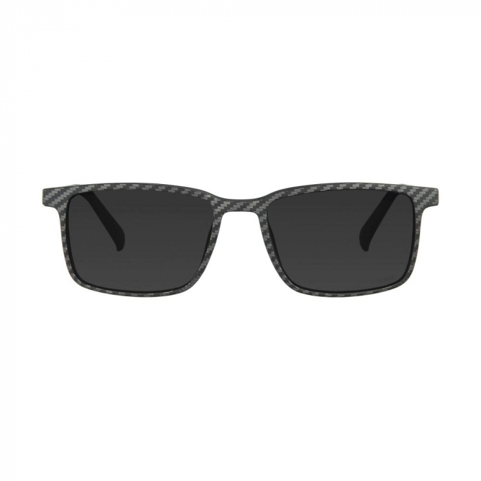 Tonny 48369-3 Clip On [4]