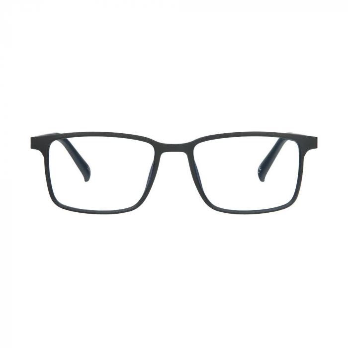 Tonny 48369-3 Clip On [6]