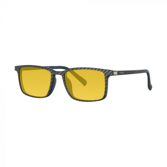Tonny 48369-3 Clip On [3]