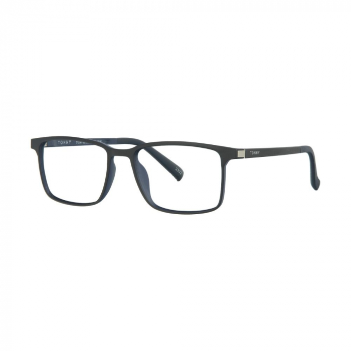 Tonny 48369-3 Clip On [7]