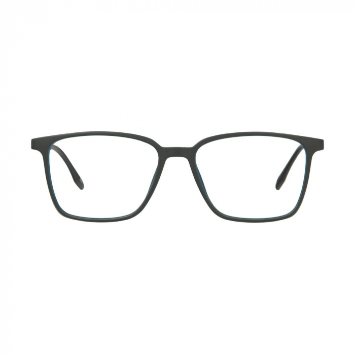 Tonny 48370-3 Clip On [11]