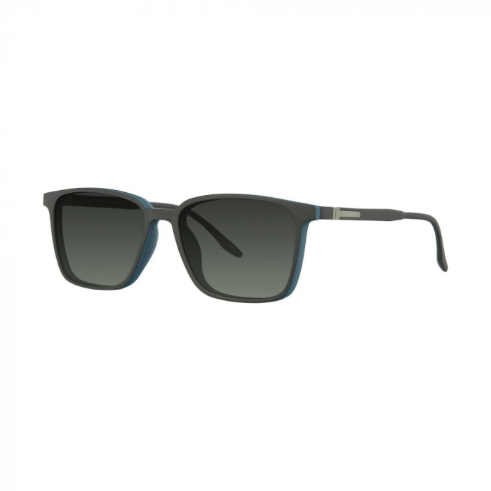 Tonny 48370-3 Clip On [9]