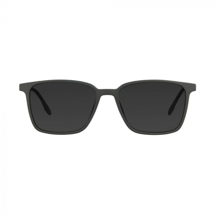 Tonny 48370-3 Clip On [12]