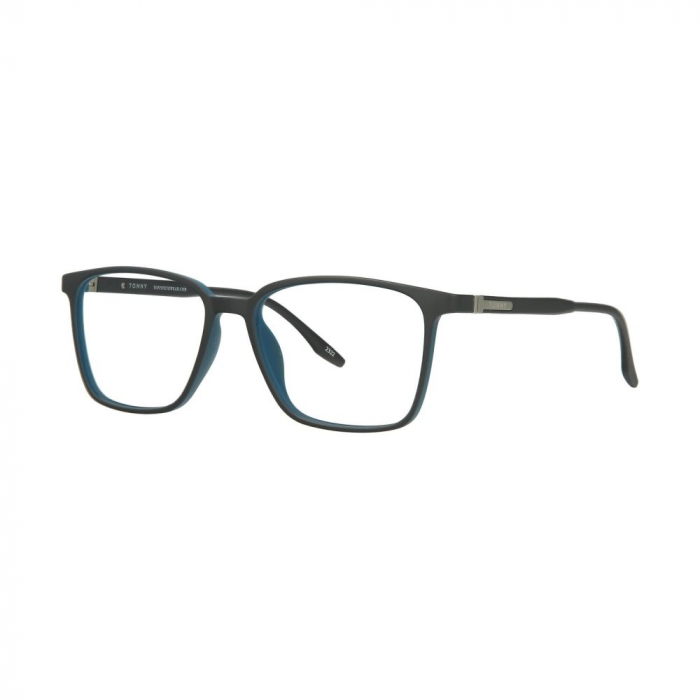 Tonny 48370-3 Clip On [10]