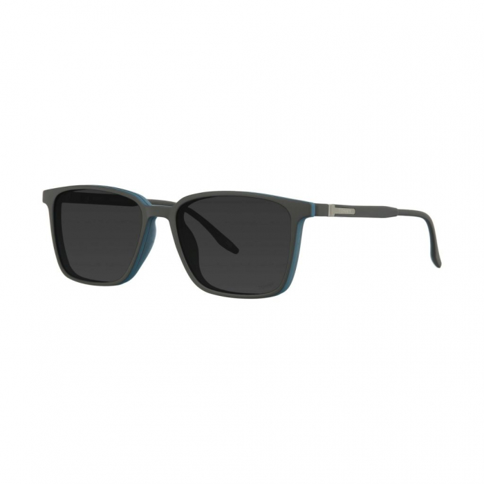 Tonny 48370-3 Clip On [6]