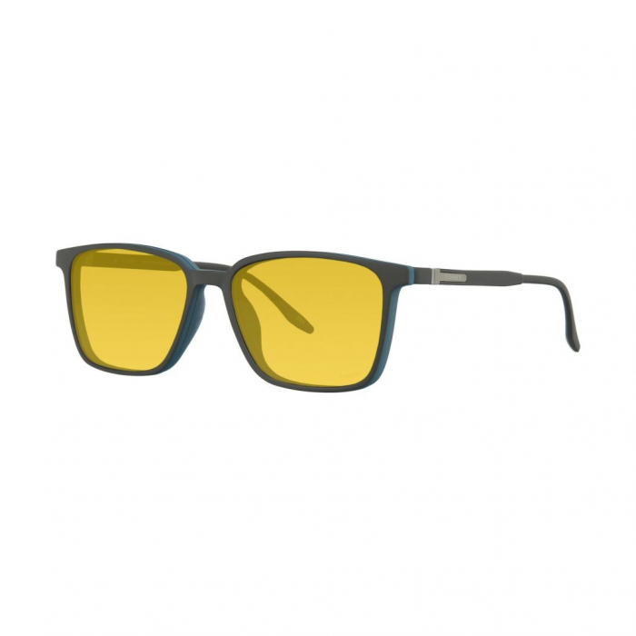 Tonny 48370-3 Clip On [5]