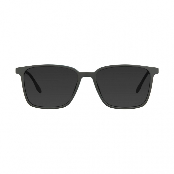 Tonny 48370-3 Clip On [3]