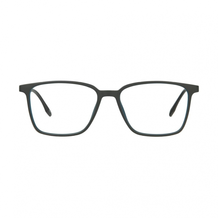 Tonny 48370-3 Clip On [2]