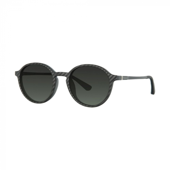 Tonny 48371-3 Clip On [1]