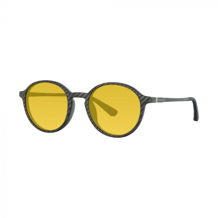 Tonny 48371-3 Clip On [3]