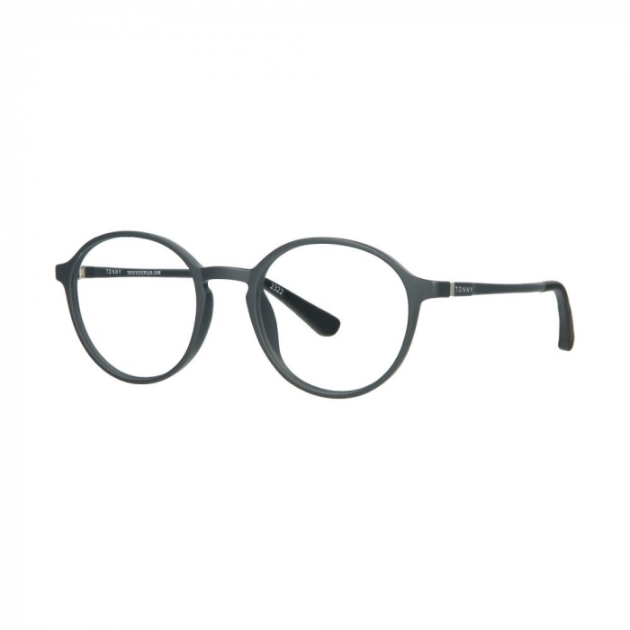 Tonny 48371-3 Clip On [7]