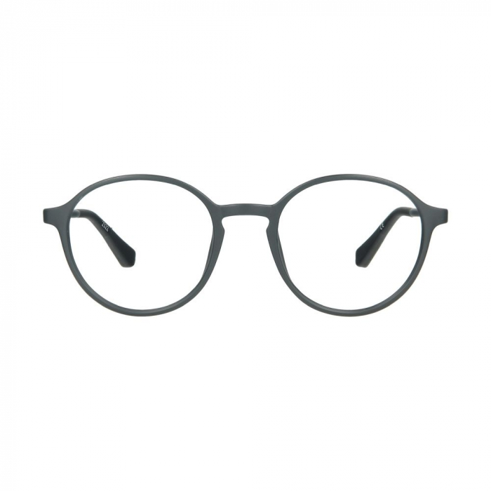 Tonny 48371-3 Clip On [5]