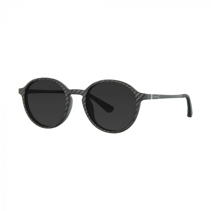 Tonny 48371-3 Clip On [2]