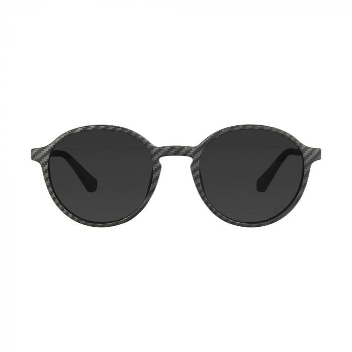 Tonny 48371-3 Clip On [4]