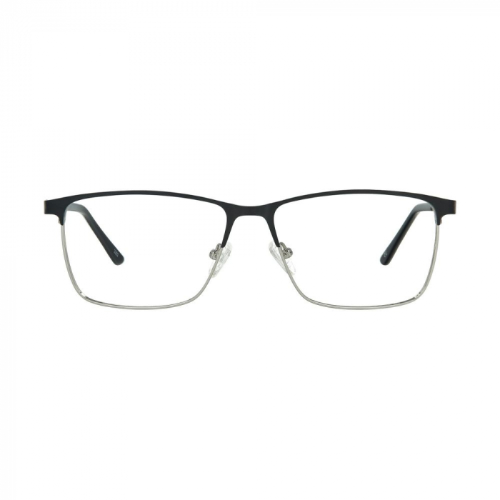 Tonny 48378-2 Clip On [5]