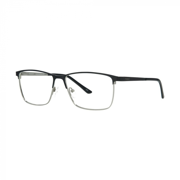 Tonny 48378-2 Clip On [4]