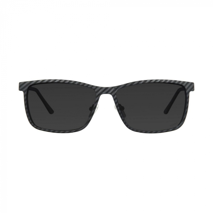 Tonny 48378-2 Clip On [3]