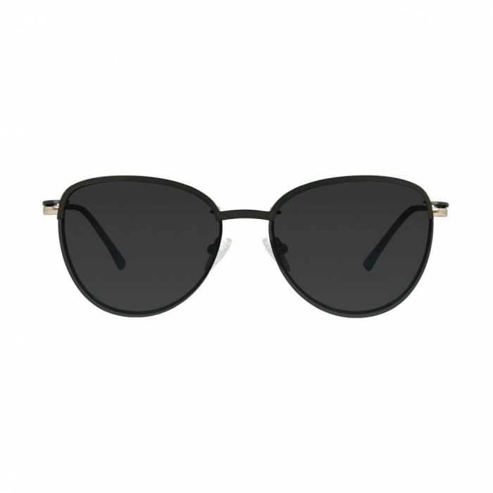 Tonny 48380-C3 Clip On [4]
