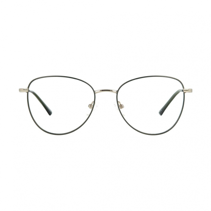 Tonny 48380-C3 Clip On [3]