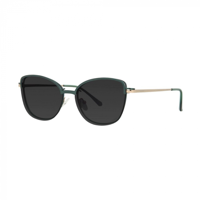 Tonny 48382-2 Clip On [8]