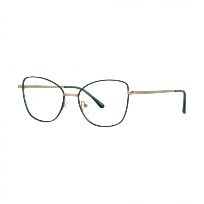 Tonny 48382-2 Clip On [7]