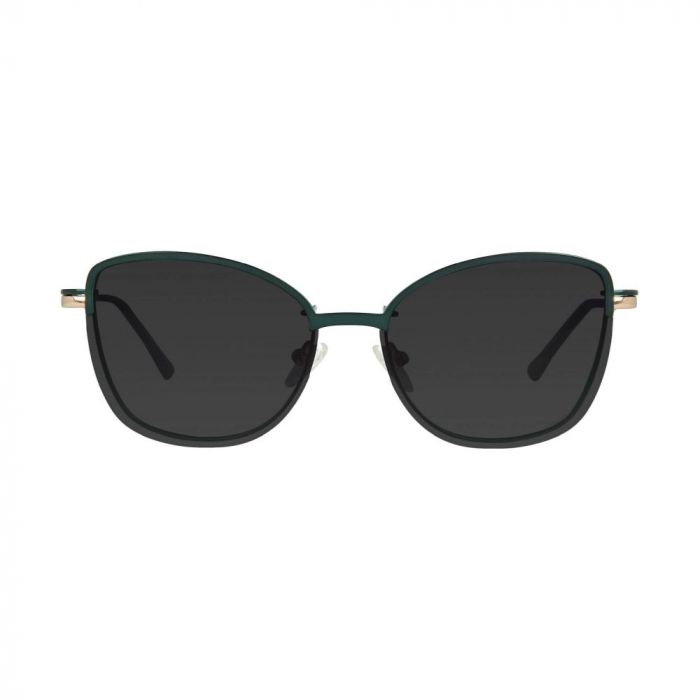 Tonny 48382-2 Clip On [9]