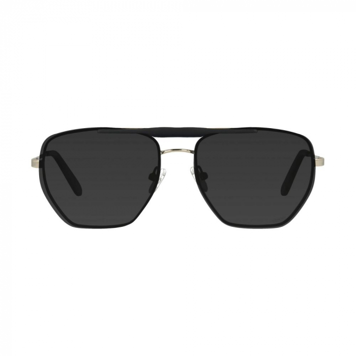 Tonny 48386-2 Clip On [3]