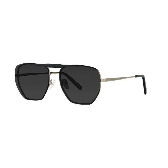 Tonny 48386-2 Clip On [1]