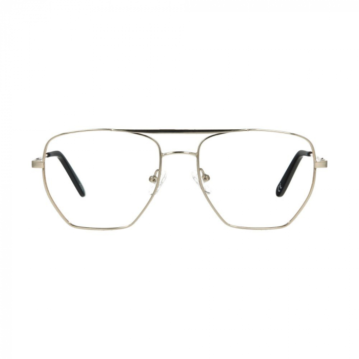 Tonny 48386-2 Clip On [5]