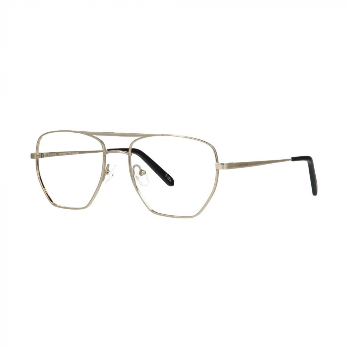 Tonny 48386-2 Clip On [2]