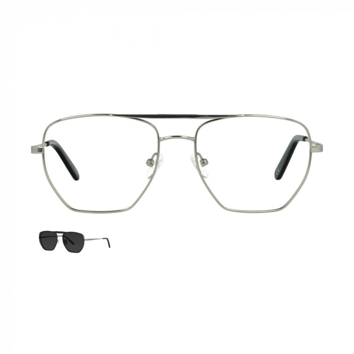 Tonny 48386-3 Clip On [4]