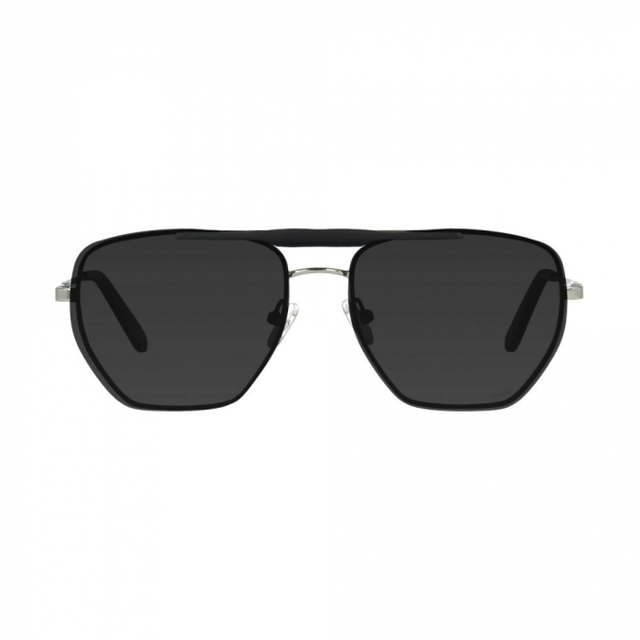 Tonny 48386-3 Clip On [3]